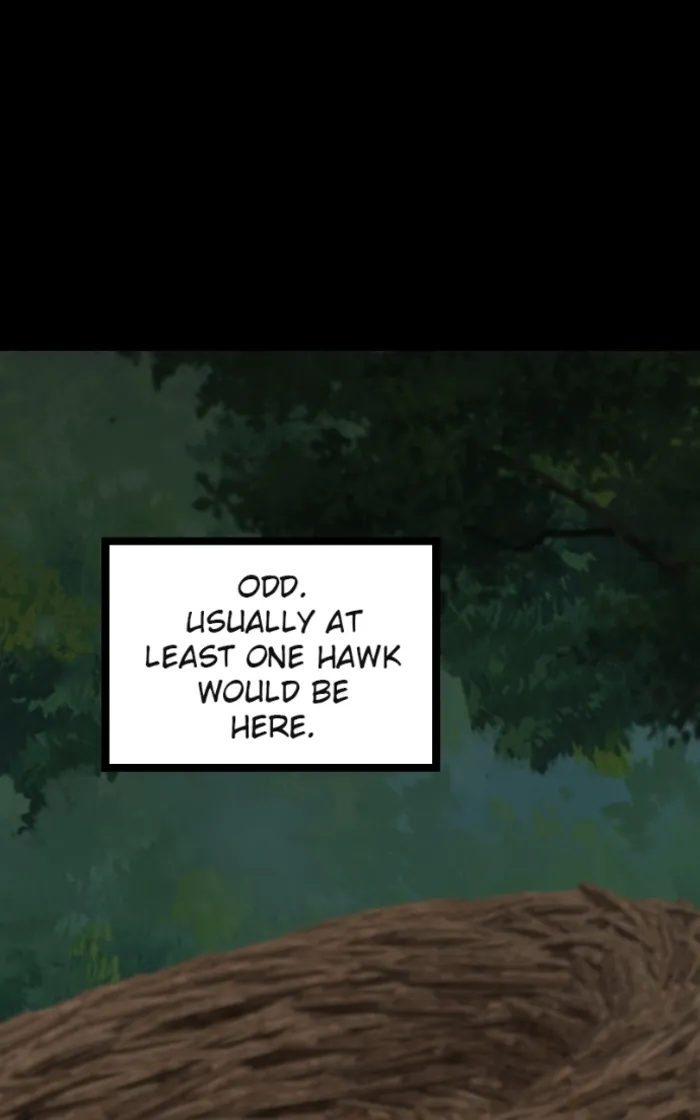 Primal Hunter Chapter 103 - Page 4