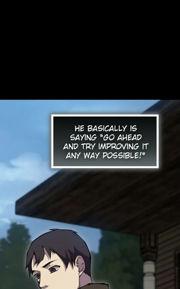 Primal Hunter Chapter 103 - Page 75