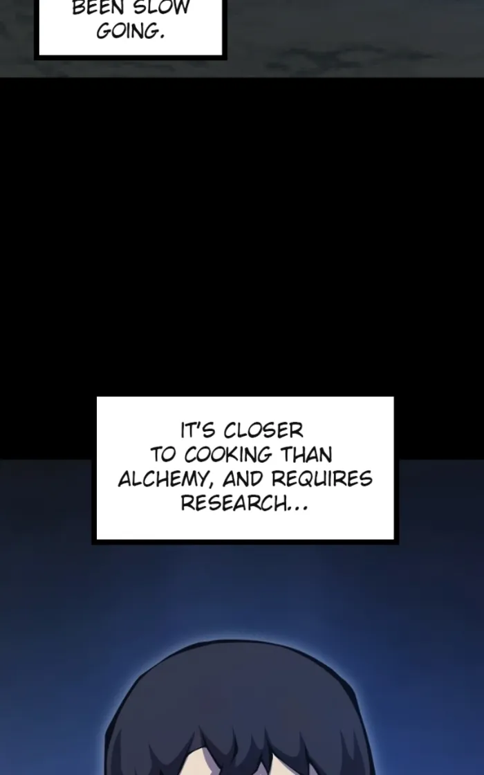 Primal Hunter Chapter 103 - Page 81