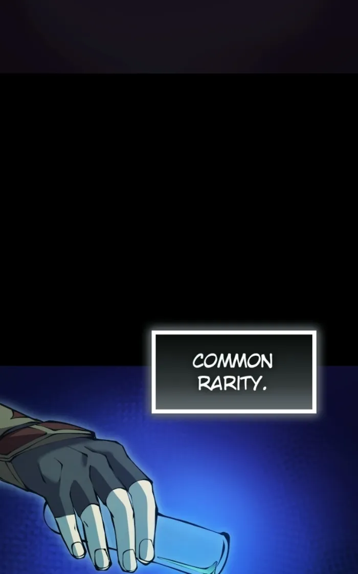 Primal Hunter Chapter 103 - Page 87