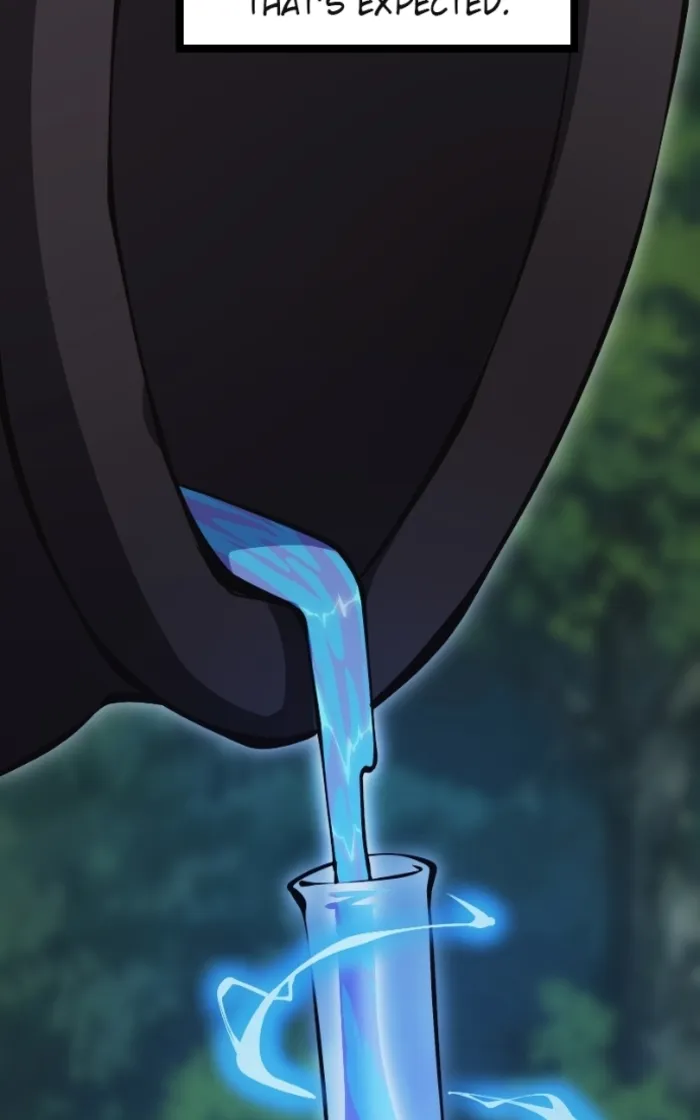 Primal Hunter Chapter 103 - Page 95