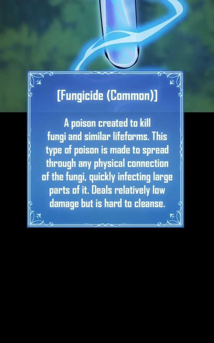 Primal Hunter Chapter 103 - Page 96