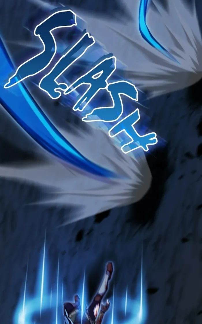 Primal Hunter Chapter 104 - Page 105