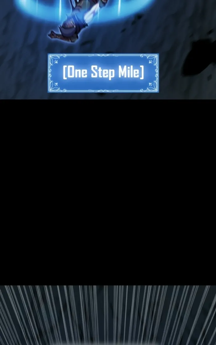 Primal Hunter Chapter 104 - Page 106