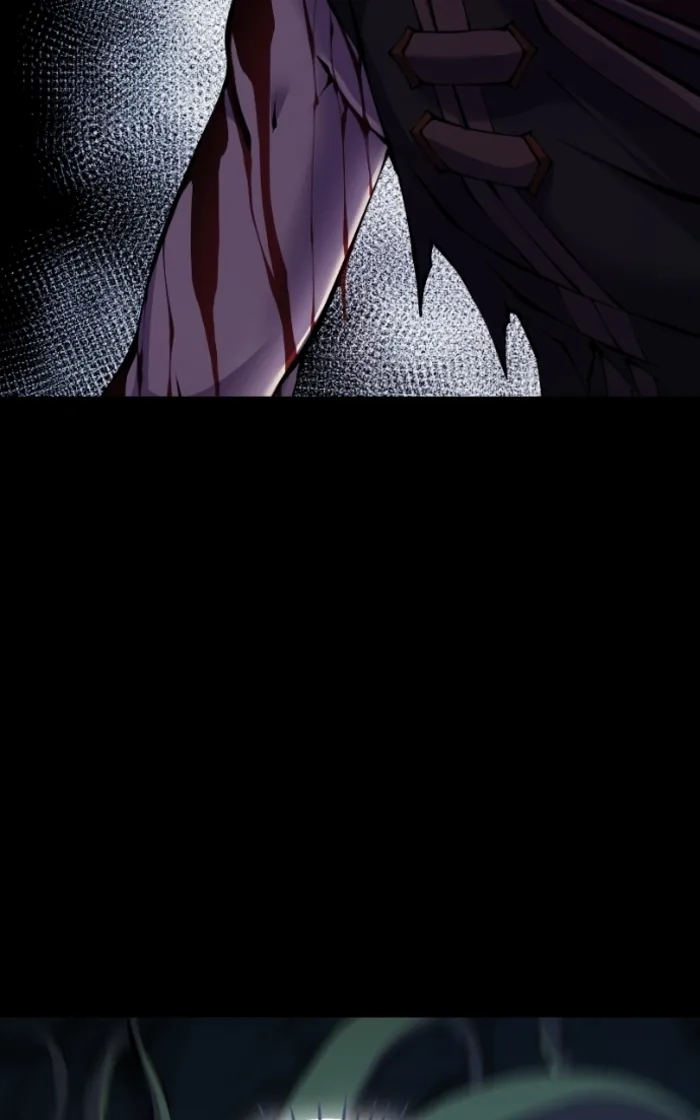 Primal Hunter Chapter 104 - Page 113