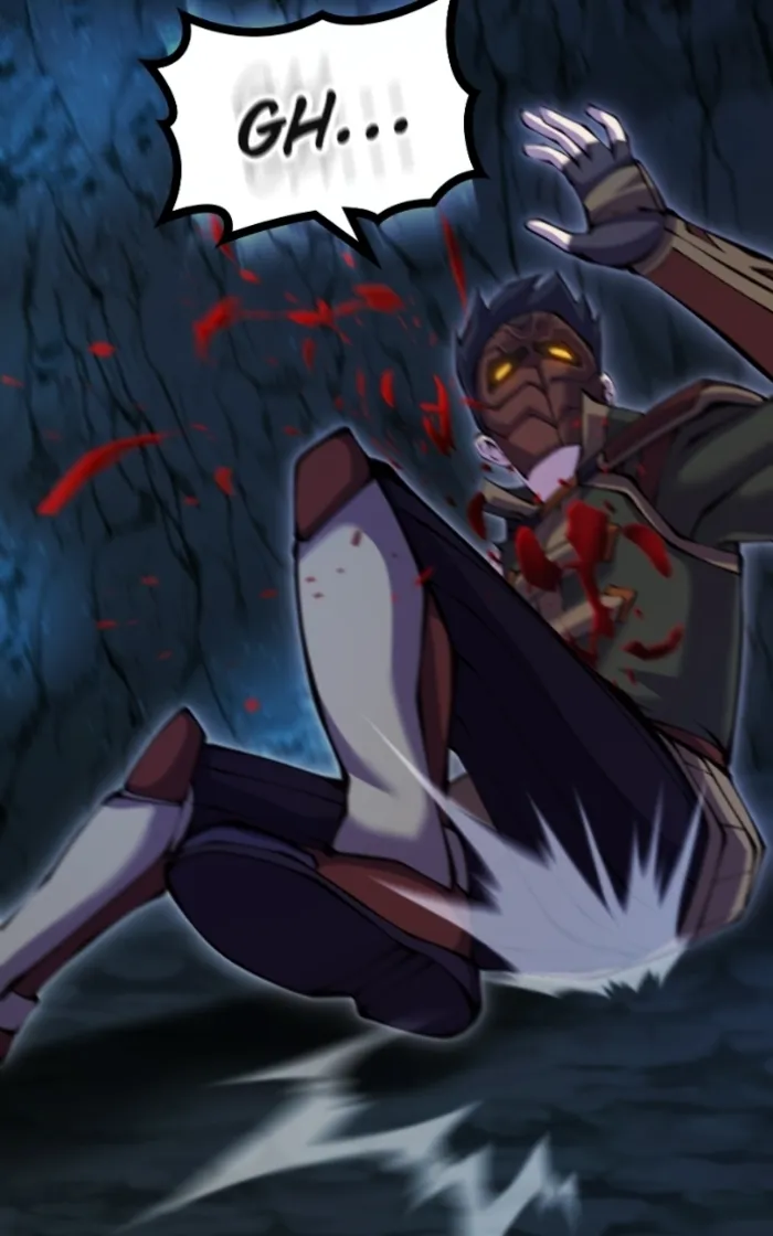 Primal Hunter Chapter 104 - Page 117