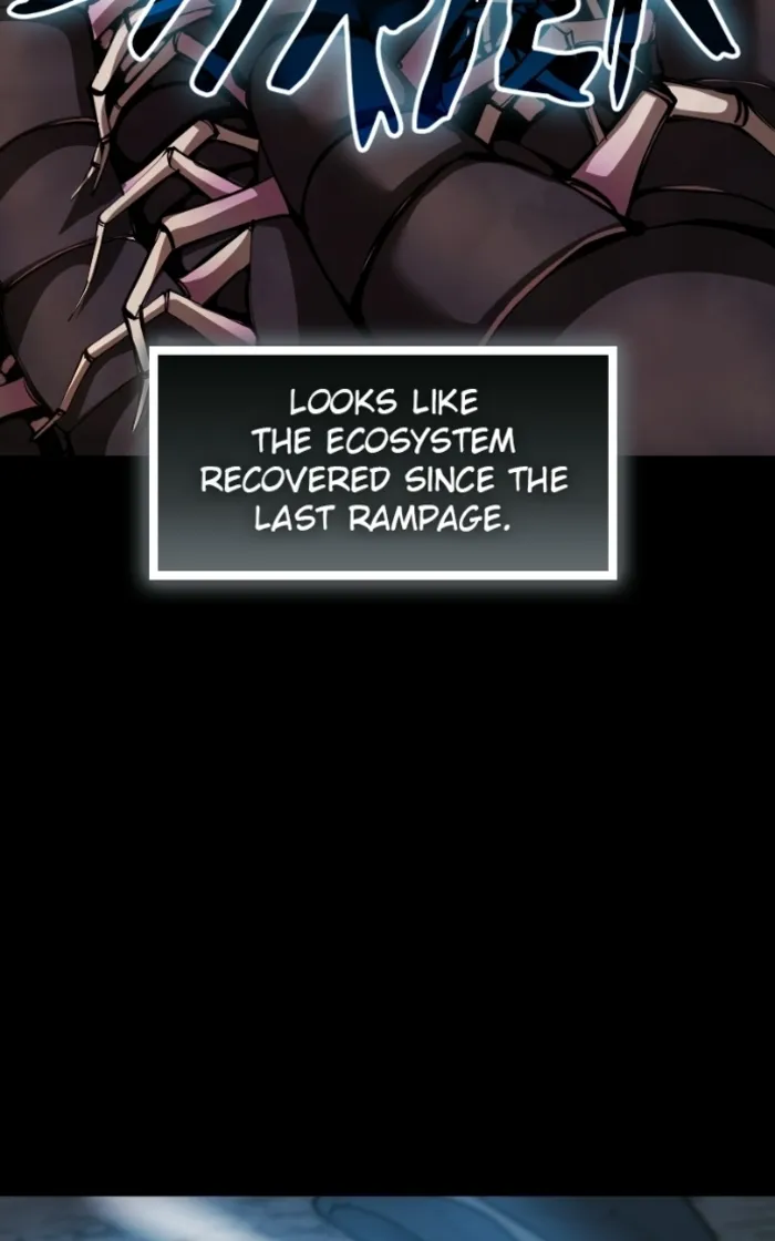 Primal Hunter Chapter 104 - Page 12