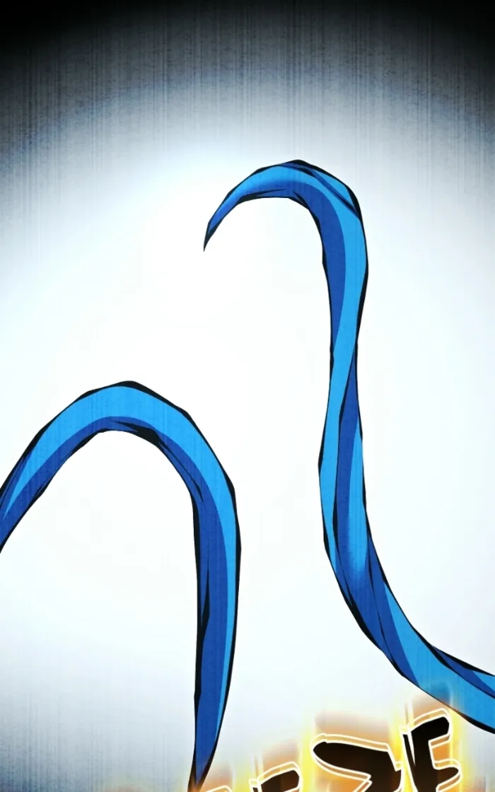 Primal Hunter Chapter 104 - Page 122