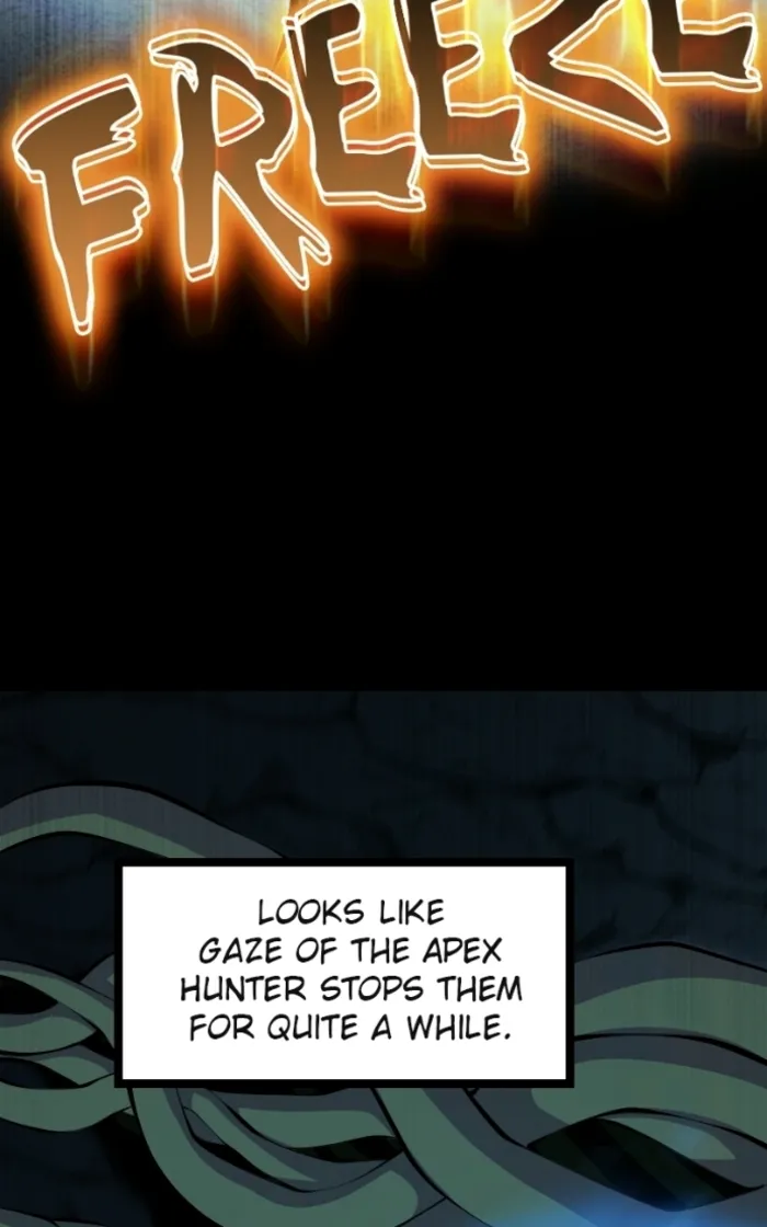 Primal Hunter Chapter 104 - Page 123