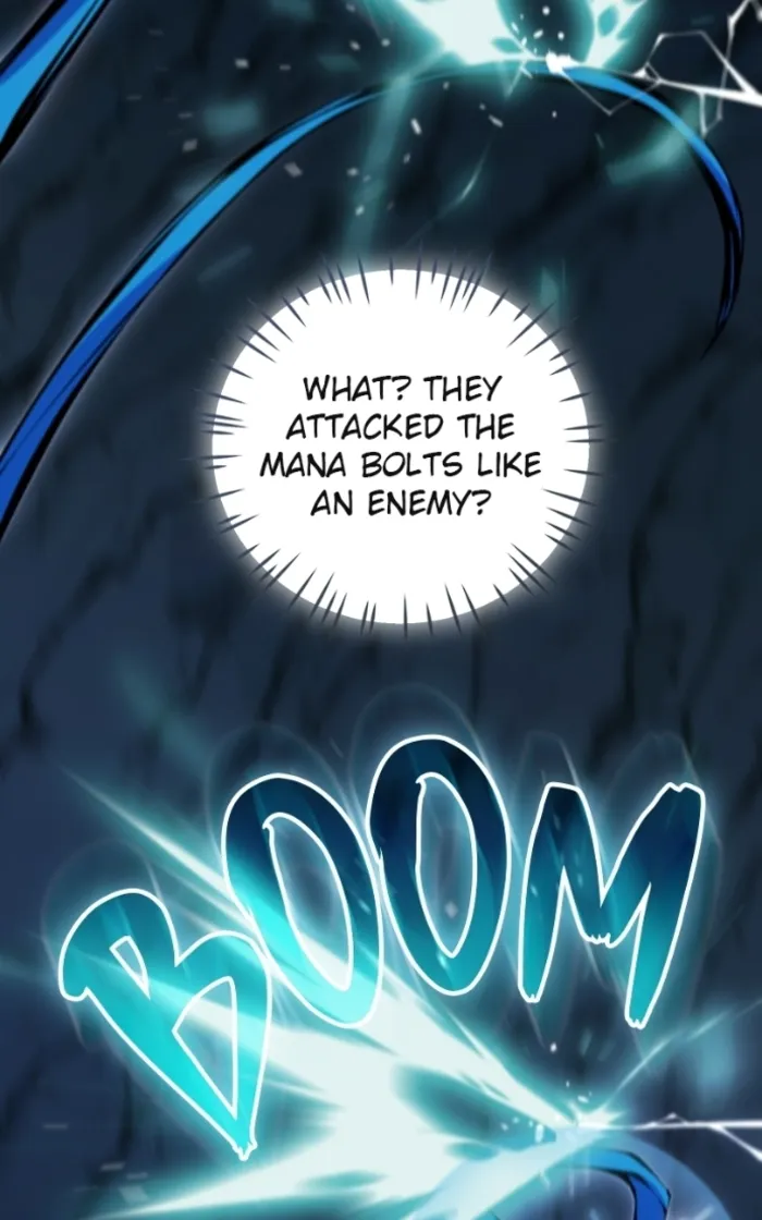 Primal Hunter Chapter 104 - Page 137