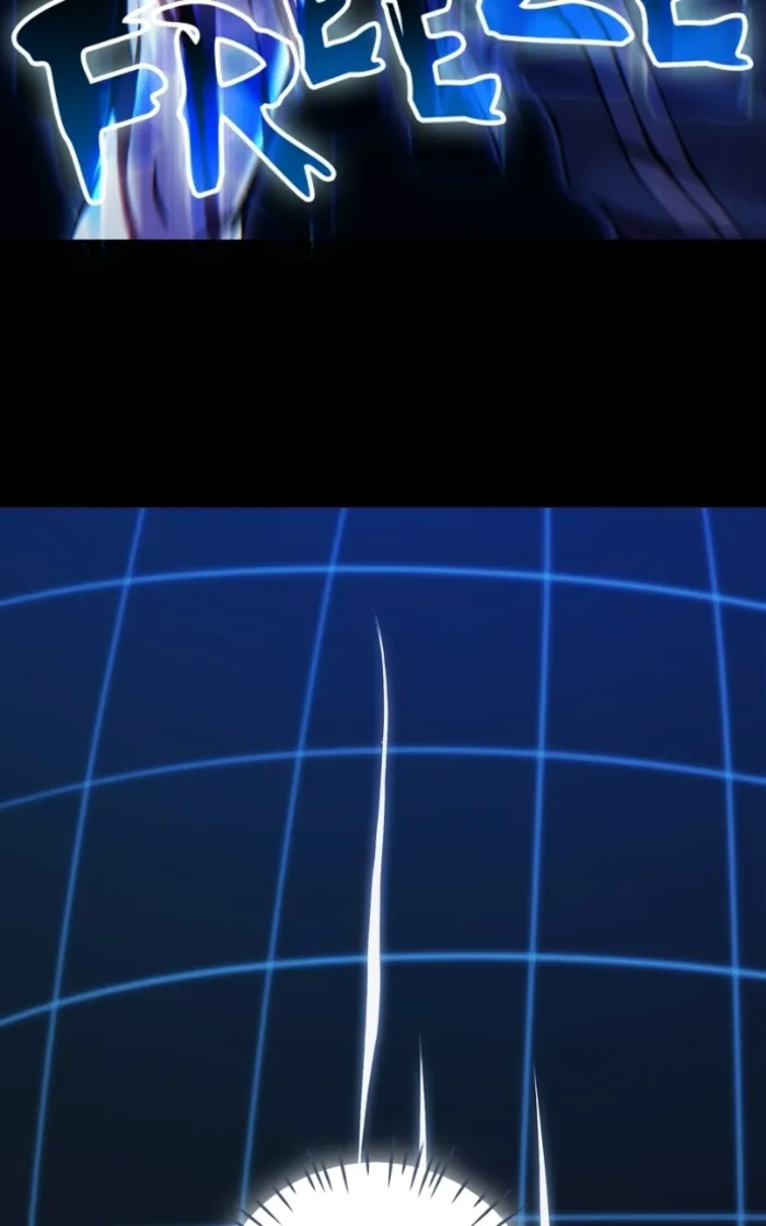 Primal Hunter Chapter 104 - Page 140