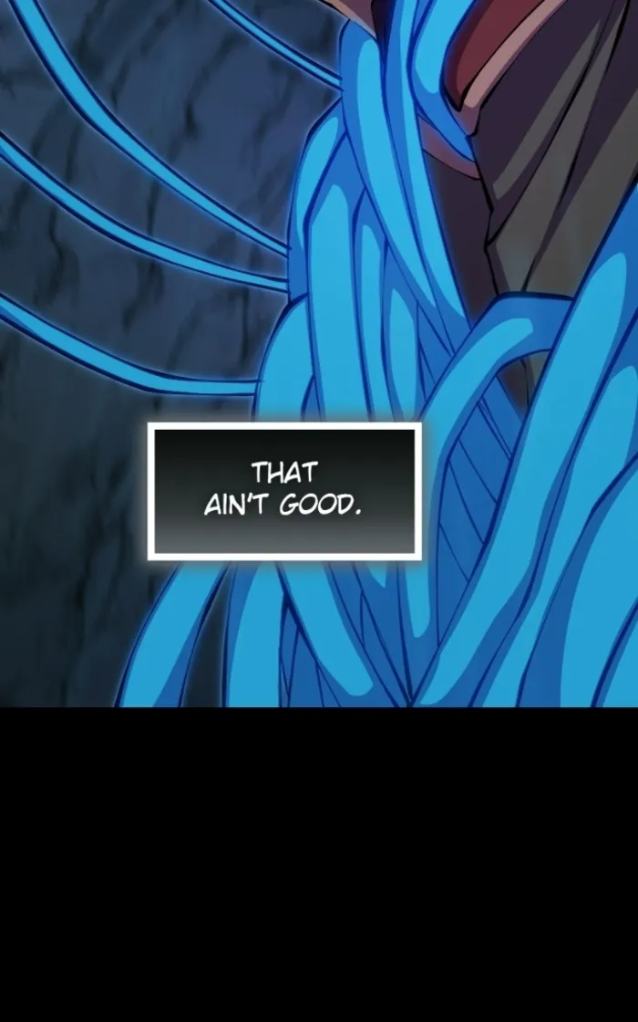 Primal Hunter Chapter 104 - Page 147