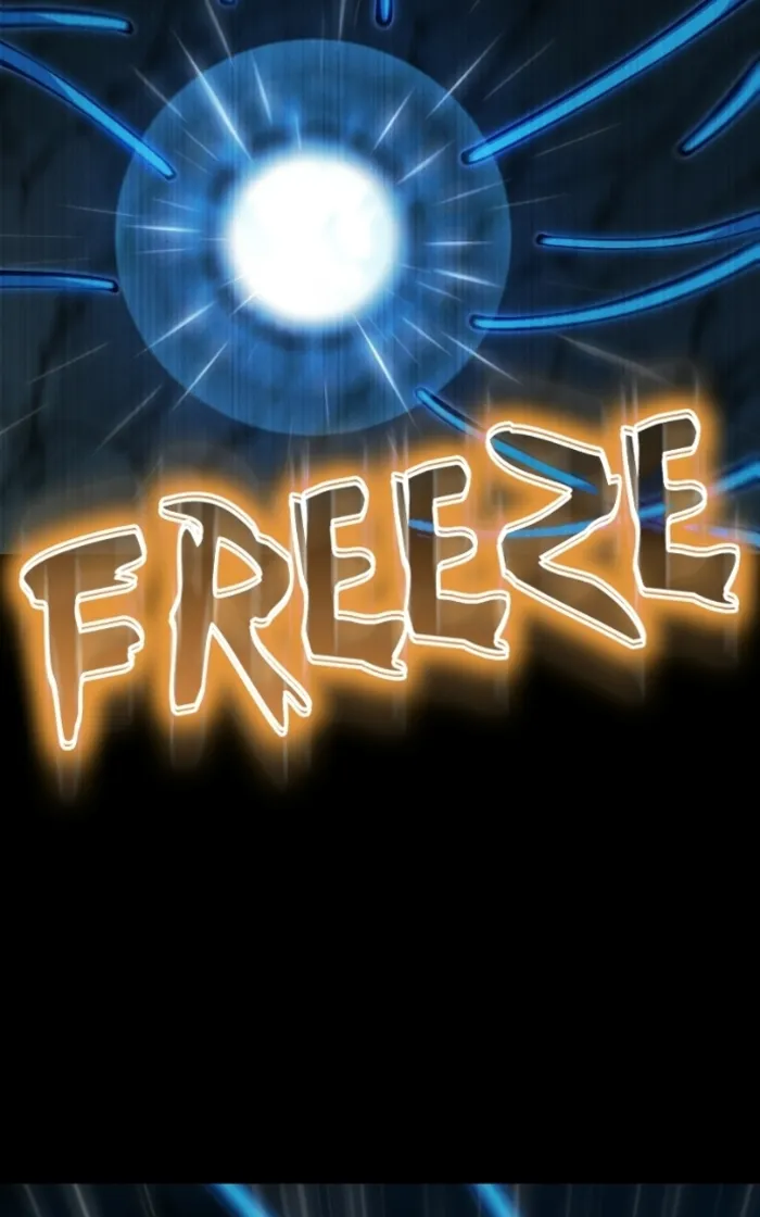 Primal Hunter Chapter 104 - Page 151