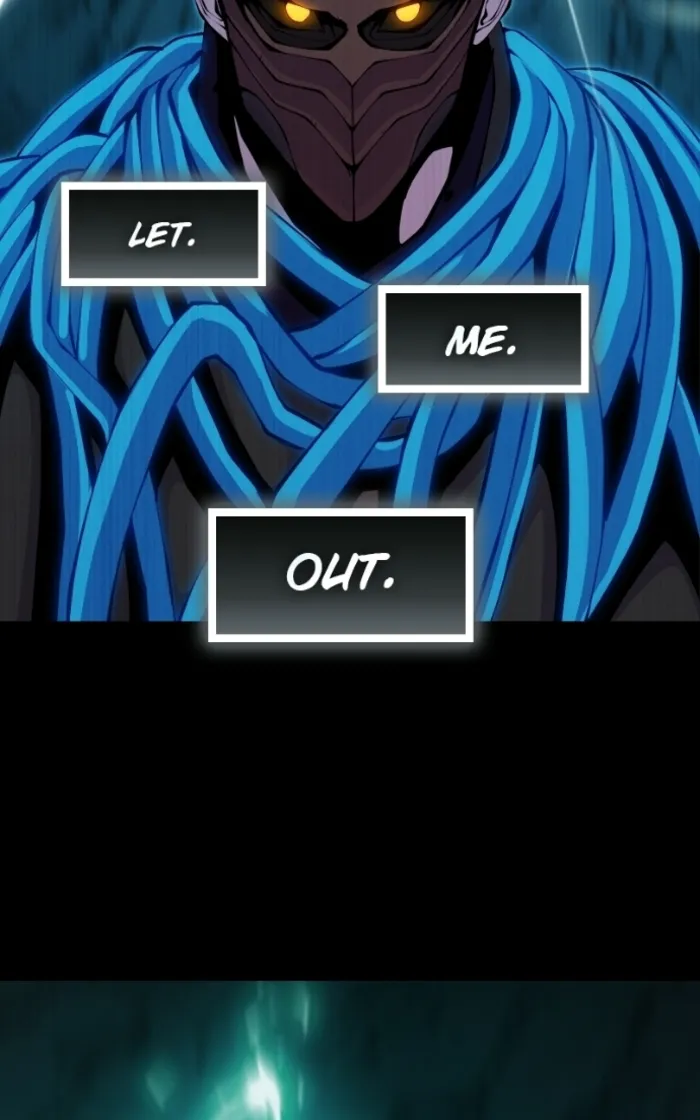 Primal Hunter Chapter 104 - Page 157
