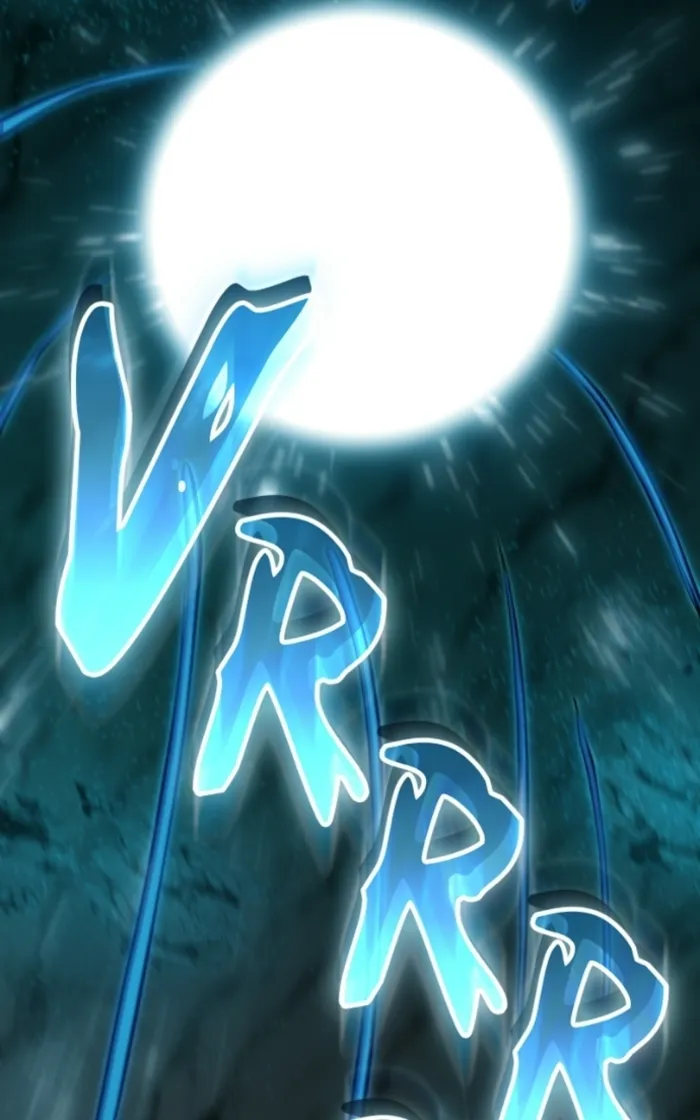 Primal Hunter Chapter 104 - Page 160