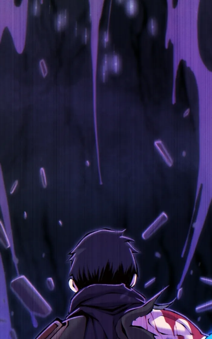 Primal Hunter Chapter 104 - Page 171