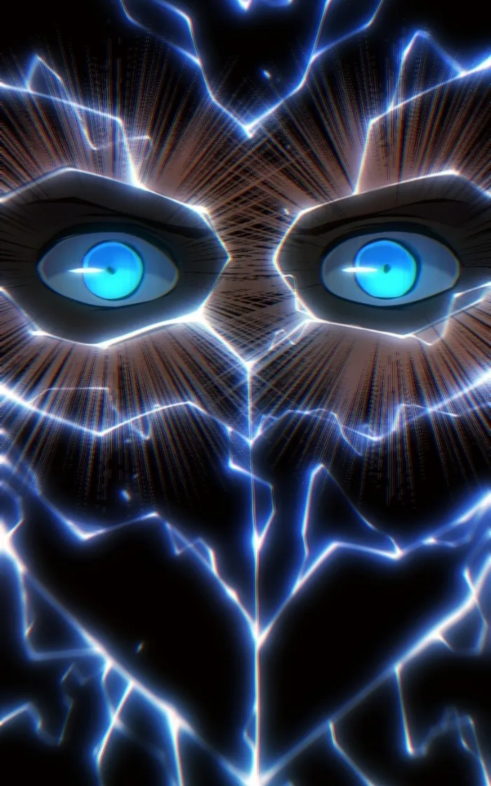 Primal Hunter Chapter 104 - Page 174