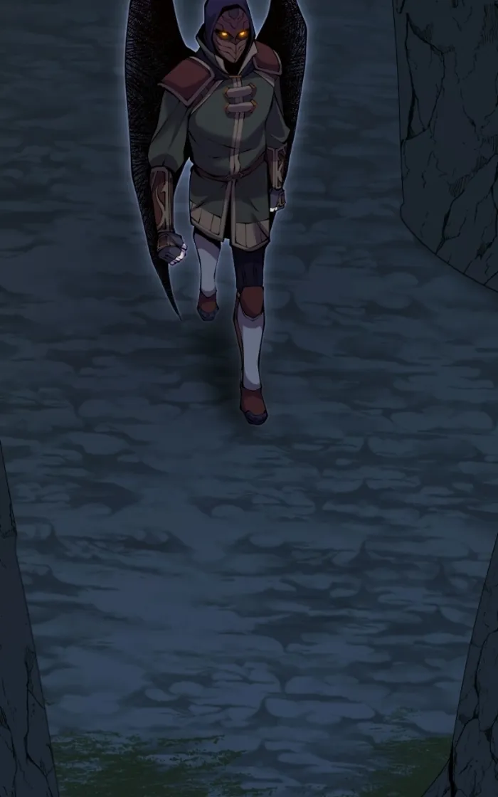 Primal Hunter Chapter 104 - Page 2