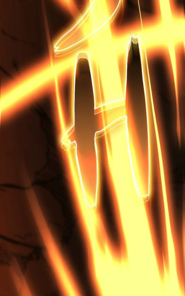 Primal Hunter Chapter 104 - Page 38