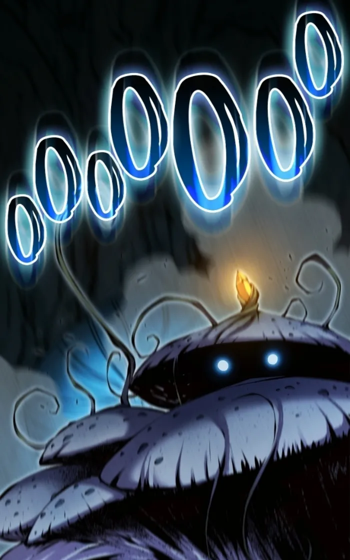 Primal Hunter Chapter 104 - Page 48