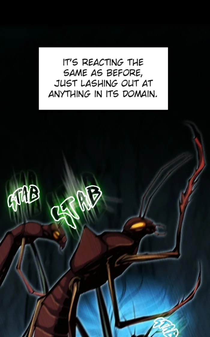 Primal Hunter Chapter 104 - Page 50