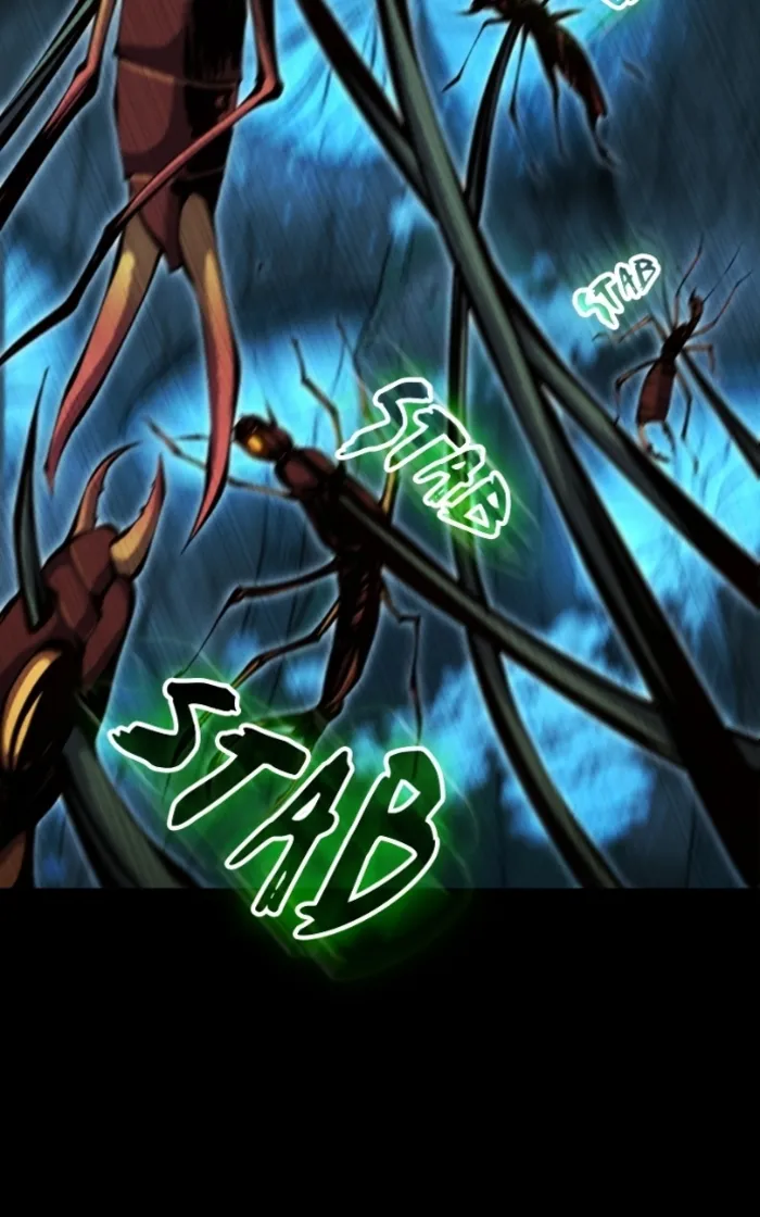 Primal Hunter Chapter 104 - Page 51