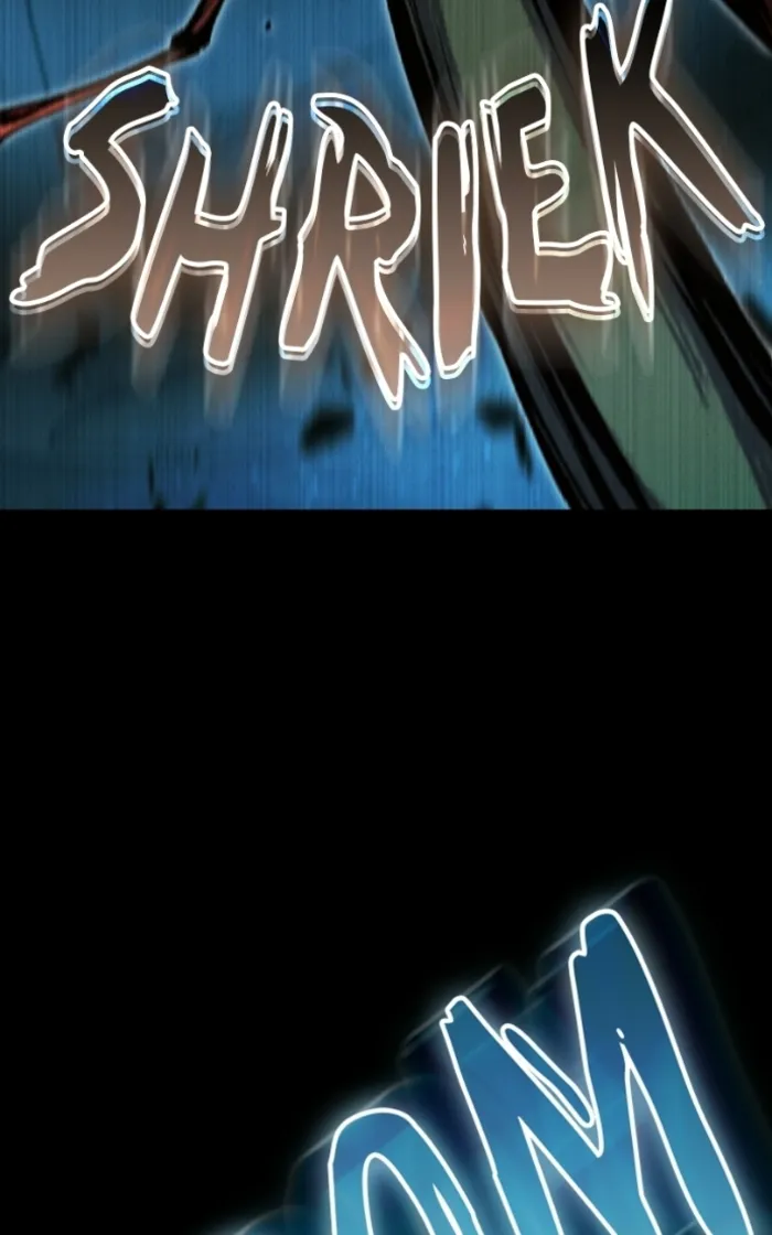 Primal Hunter Chapter 104 - Page 55