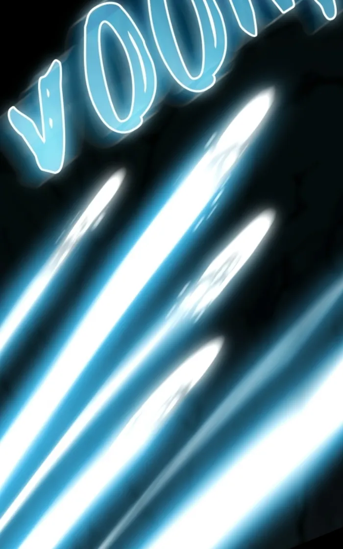 Primal Hunter Chapter 104 - Page 56