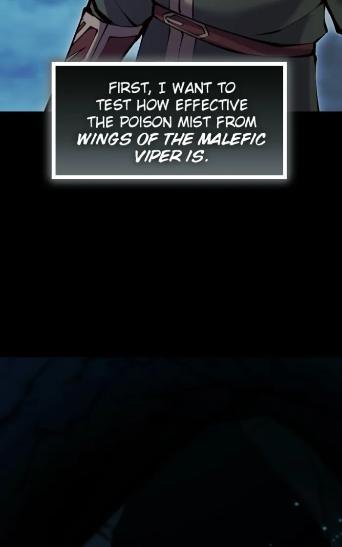 Primal Hunter Chapter 104 - Page 6