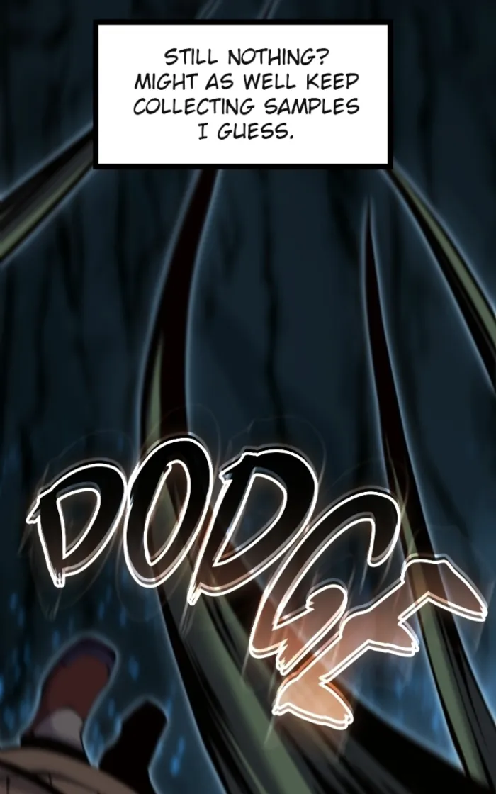 Primal Hunter Chapter 104 - Page 69