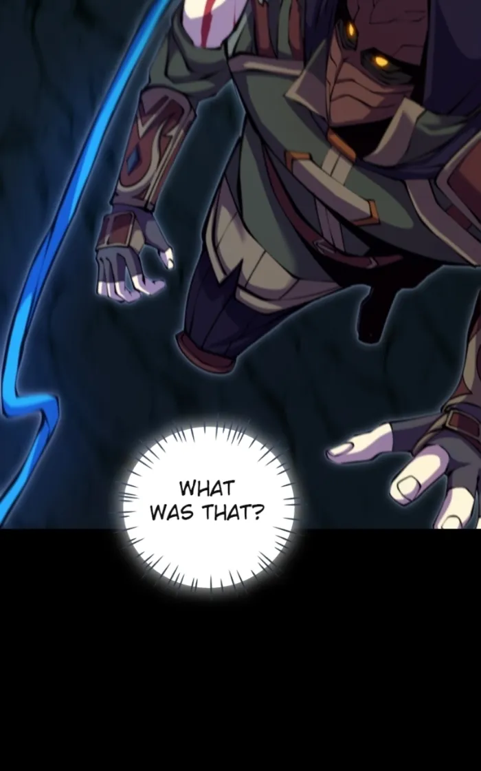 Primal Hunter Chapter 104 - Page 73