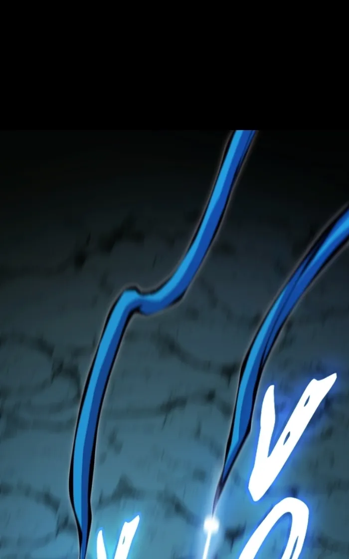 Primal Hunter Chapter 104 - Page 87