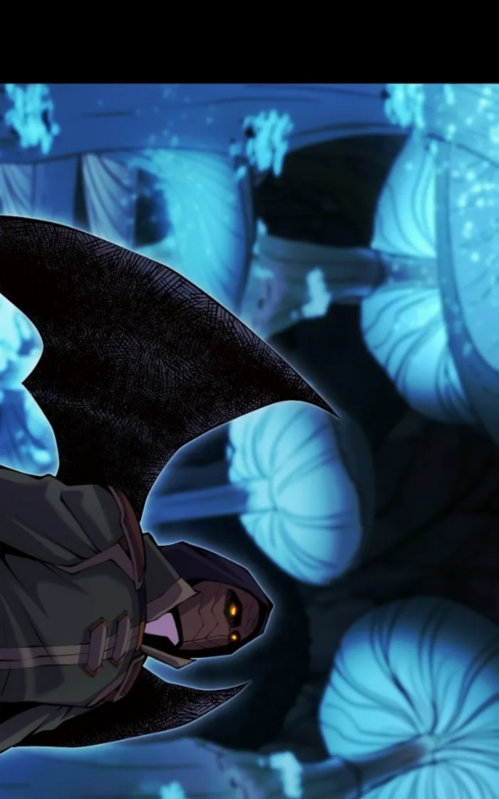 Primal Hunter Chapter 104 - Page 9