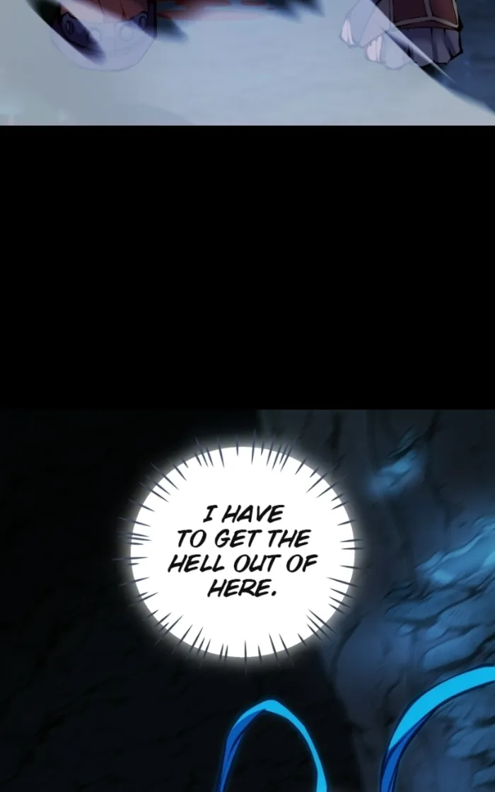 Primal Hunter Chapter 104 - Page 99