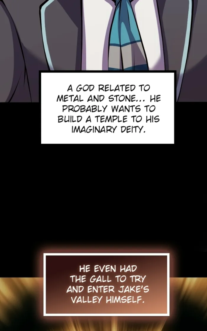 Primal Hunter Chapter 105 - Page 103