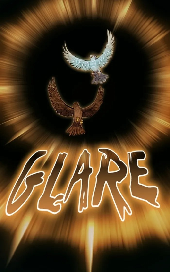 Primal Hunter Chapter 105 - Page 104