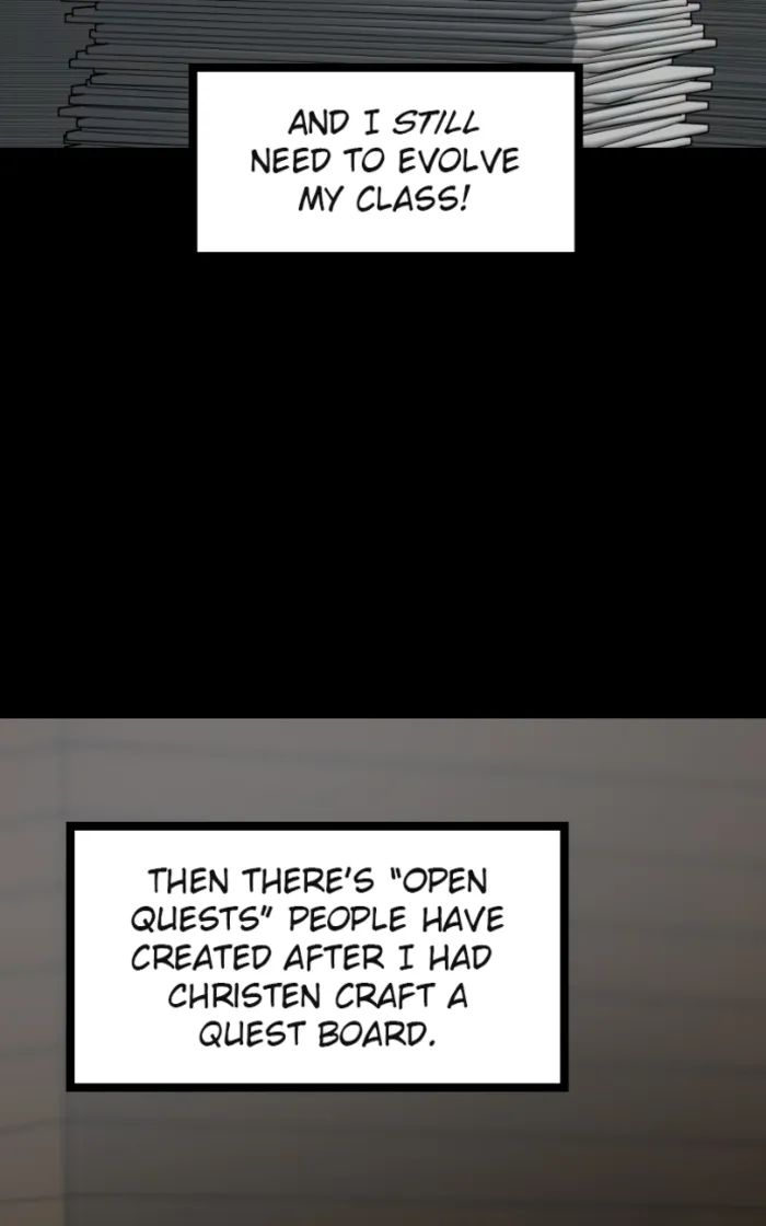 Primal Hunter Chapter 105 - Page 109