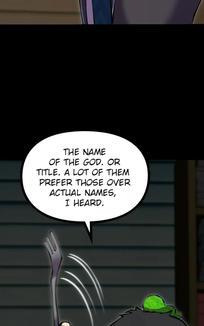 Primal Hunter Chapter 105 - Page 119