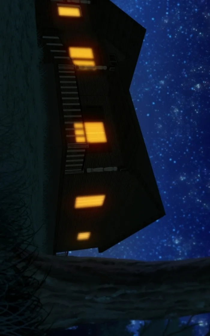 Primal Hunter Chapter 105 - Page 124