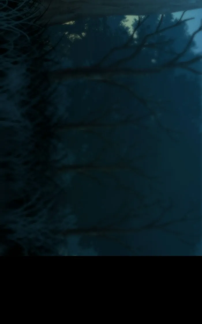 Primal Hunter Chapter 105 - Page 128