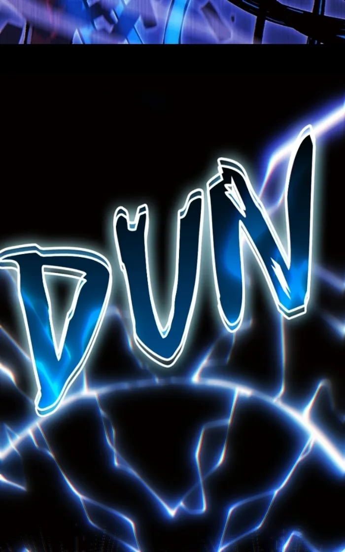 Primal Hunter Chapter 105 - Page 13