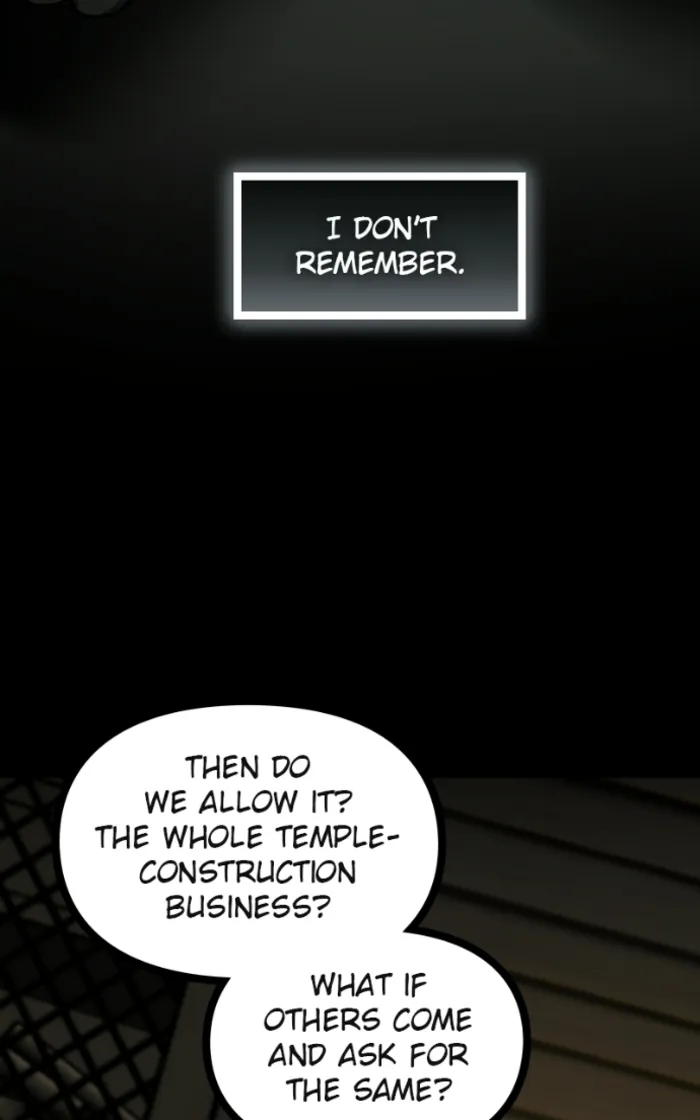 Primal Hunter Chapter 105 - Page 136