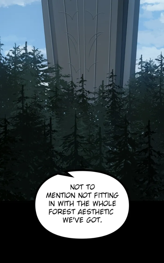 Primal Hunter Chapter 105 - Page 139