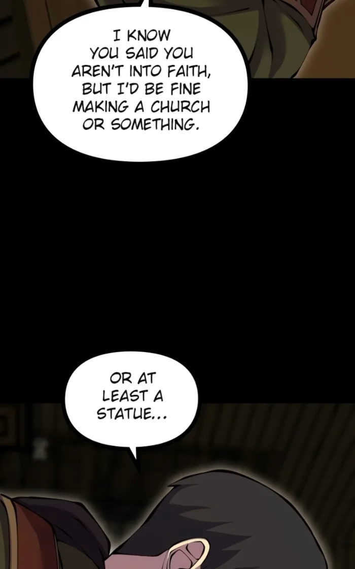 Primal Hunter Chapter 105 - Page 147