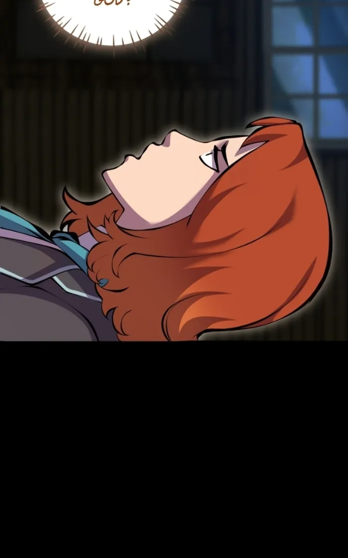 Primal Hunter Chapter 105 - Page 149