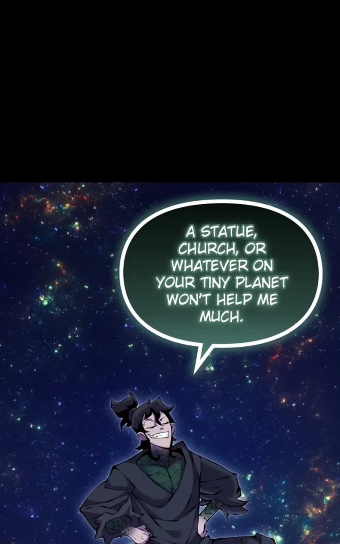 Primal Hunter Chapter 105 - Page 152