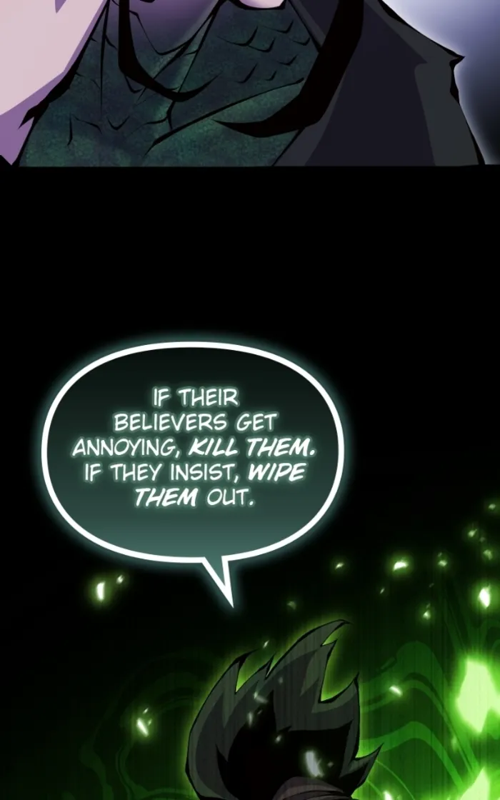 Primal Hunter Chapter 105 - Page 157