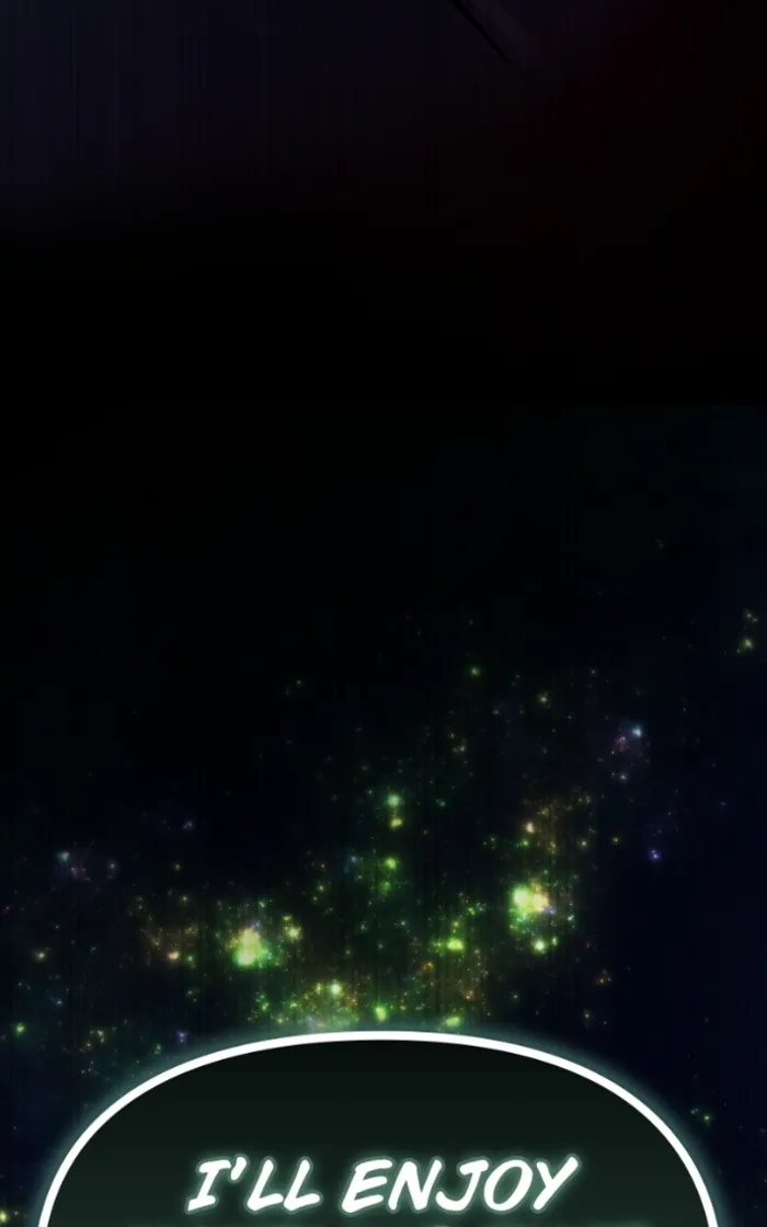 Primal Hunter Chapter 105 - Page 161