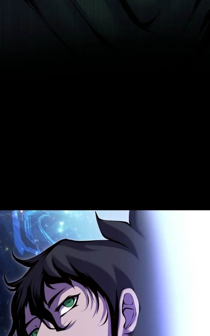 Primal Hunter Chapter 105 - Page 165