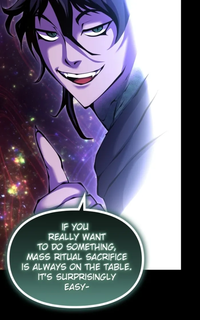 Primal Hunter Chapter 105 - Page 168